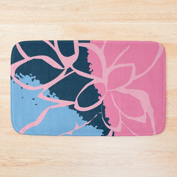 Item preview, Rich Earthy Abstract - Earthy Abstract Art designed and sold by HStudioPrints.