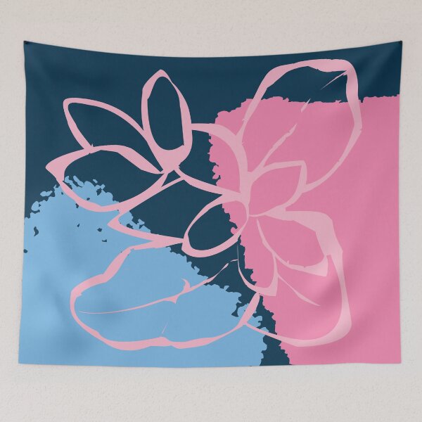 Item preview, Rich Earthy Abstract - Earthy Abstract Art designed and sold by HStudioPrints.