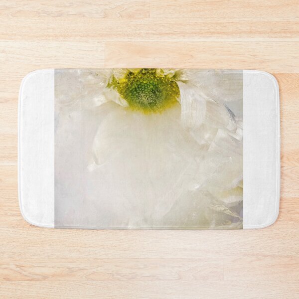 Item preview, 012 Frozen Flower Project designed and sold by Paul Croxford.