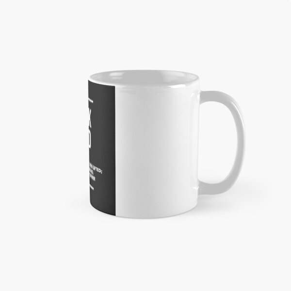Item preview, Work Hard Verb Motivational Inspirational Work Hard Play Harder Quote designed and sold by SuccessHunters.