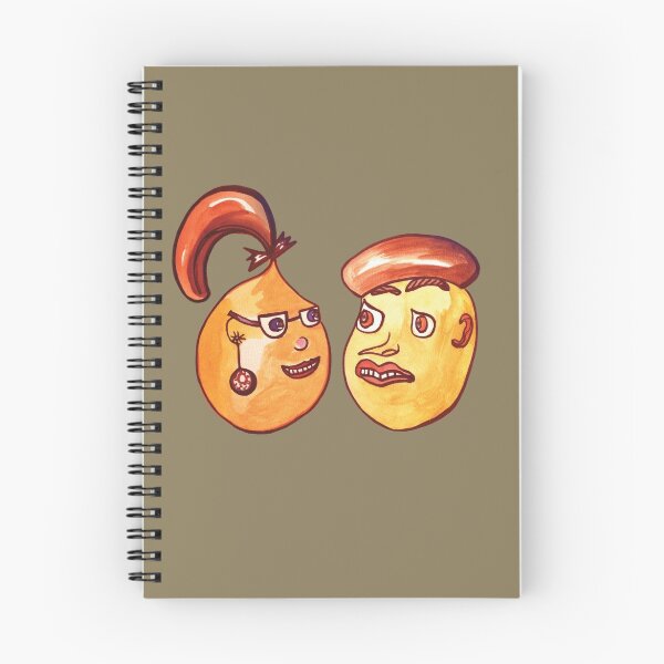 Item preview, Some more shopping designed and sold by Thecla Mary Correya.