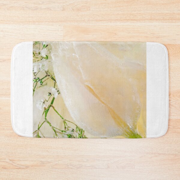 Item preview, 011 Frozen Flower Project designed and sold by Paul Croxford.