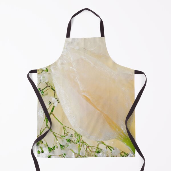 Item preview, 011 Frozen Flower Project designed and sold by Paul Croxford.