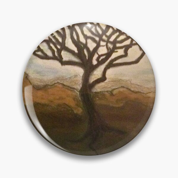 Item preview, Acacia designed and sold by Christian Ceballos.