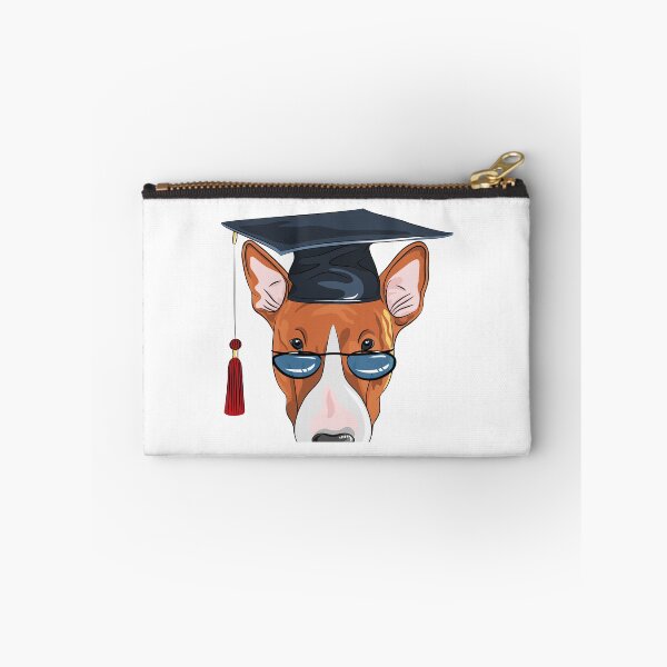 Item preview, Graduated Dog designed and sold by HAYAJAT.