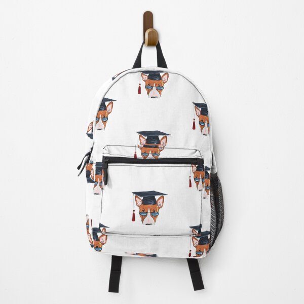 Item preview, Graduated Dog designed and sold by HAYAJAT.