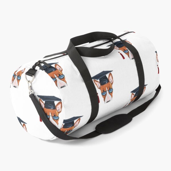 Item preview, Graduated Dog designed and sold by HAYAJAT.
