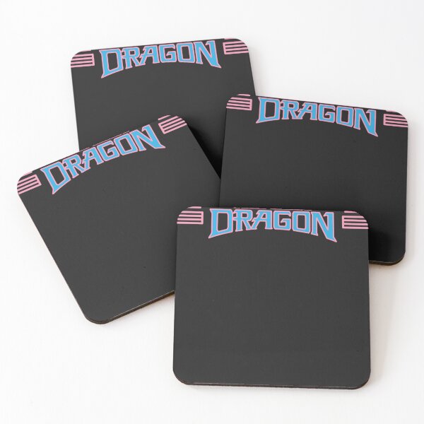 Item preview, the last dragon Classic T-Shirt designed and sold by NadineLockwald.