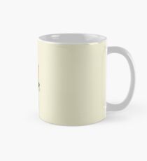 Gardening Mug