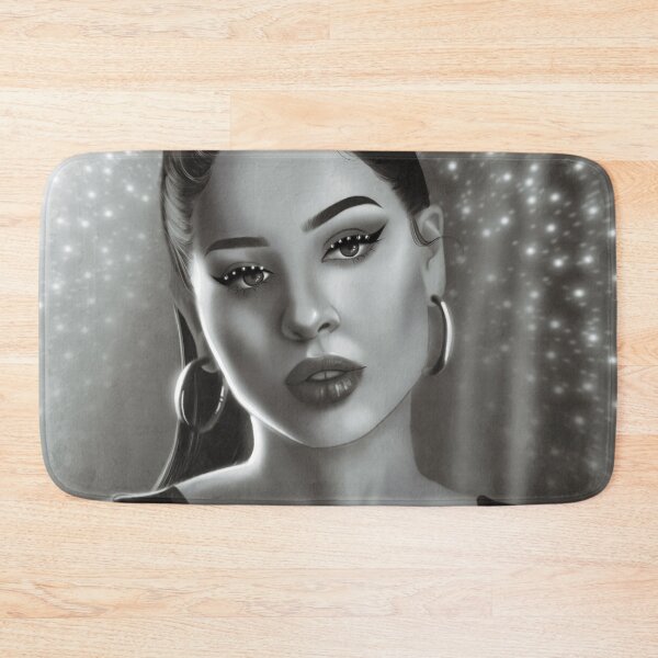 Item preview, Maddy (Alexa Demie) from Euphoria designed and sold by Enami.