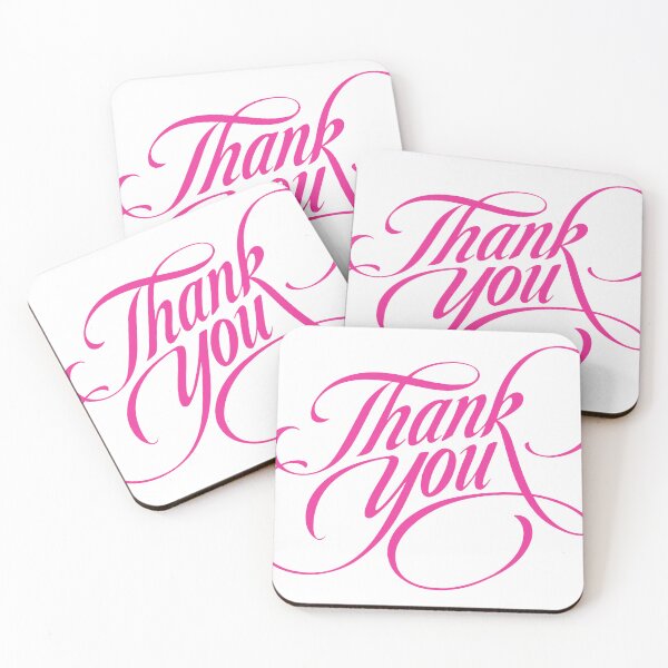 Item preview, Thankyou designed and sold by Airbersihlur.