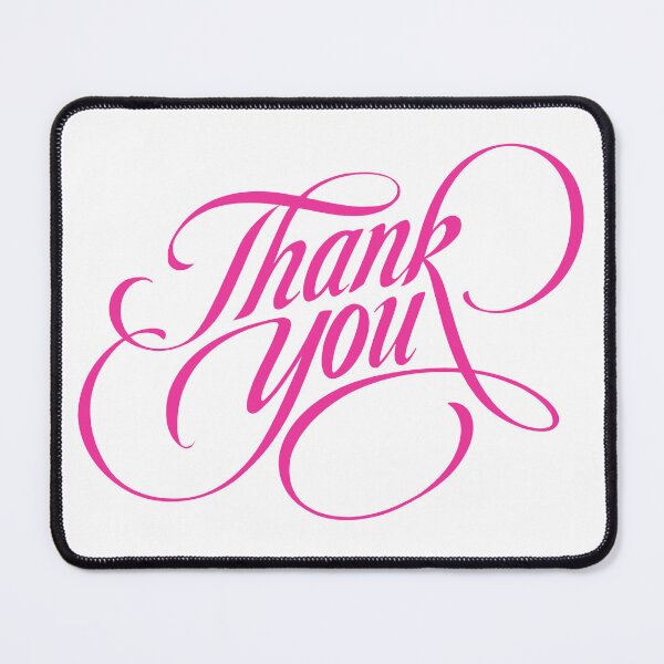 Item preview, Thankyou designed and sold by Airbersihlur.