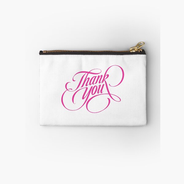 Item preview, Thankyou designed and sold by Airbersihlur.