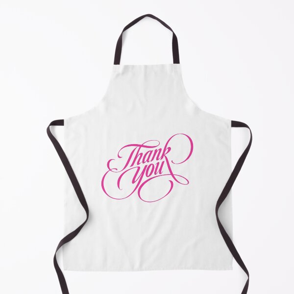 Item preview, Thankyou designed and sold by Airbersihlur.