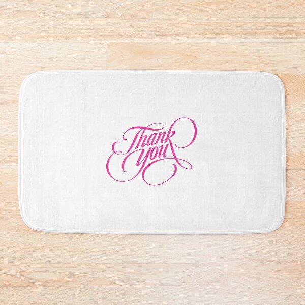 Item preview, Thankyou designed and sold by Airbersihlur.