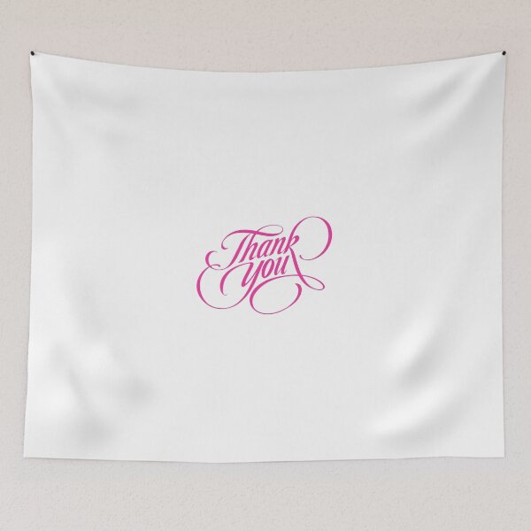Item preview, Thankyou designed and sold by Airbersihlur.