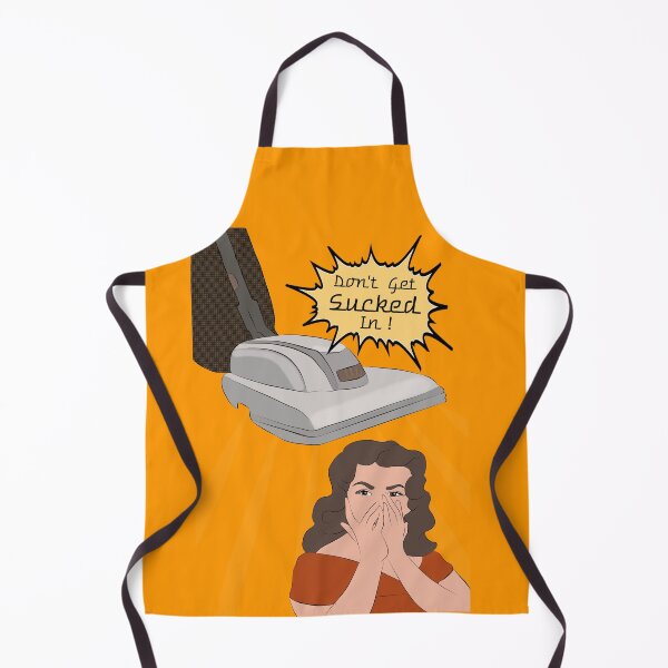 Item preview, Don't get sucked in designed and sold by GemimaRosaArt.