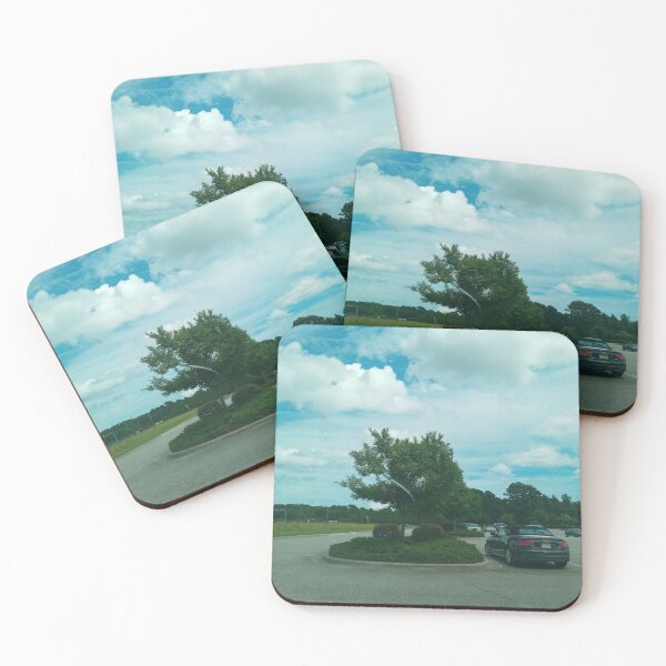 Item preview, Return in thanks designed and sold by themexicanduck.
