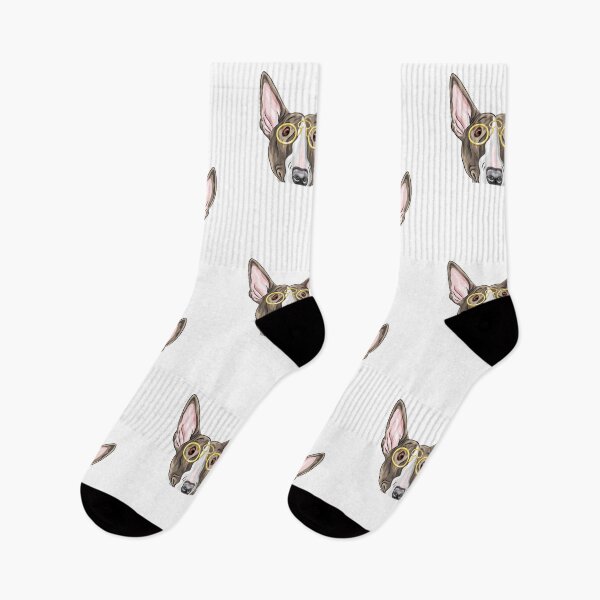 Item preview, Labrador Retriever Dog Face designed and sold by HAYAJAT.