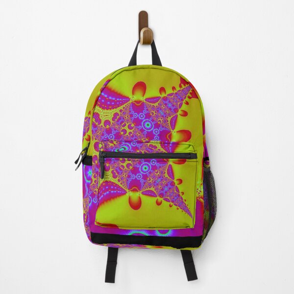 Item preview, FRATI FRACTAL designed and sold by chipchop30.
