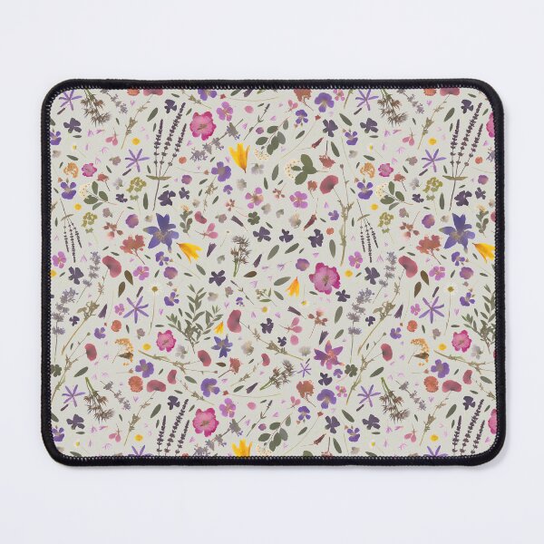 Item preview, olive flowerflow designed and sold by Soulape.