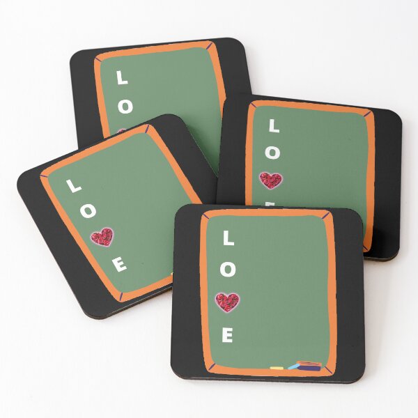 Item preview, Valentines Day For Teachers  designed and sold by Designspot2020.
