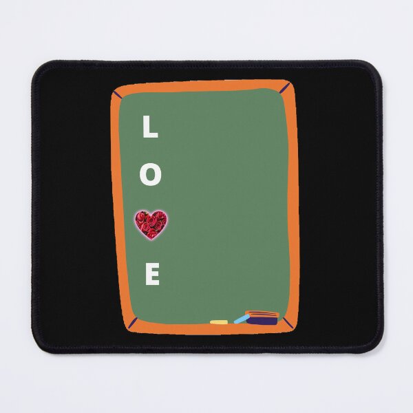 Item preview, Valentines Day For Teachers designed and sold by Designspot2020.