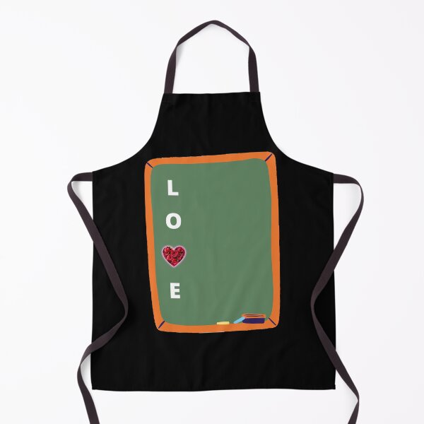 Item preview, Valentines Day For Teachers designed and sold by Designspot2020.