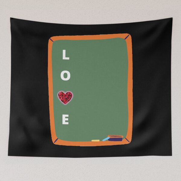 Item preview, Valentines Day For Teachers  designed and sold by Designspot2020.