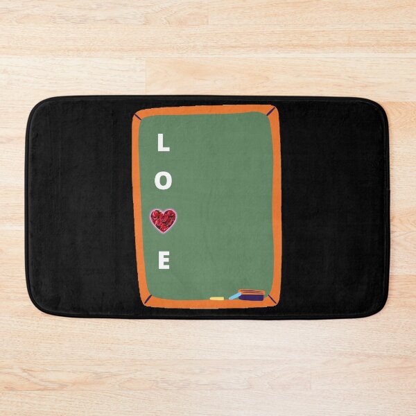 Item preview, Valentines Day For Teachers  designed and sold by Designspot2020.