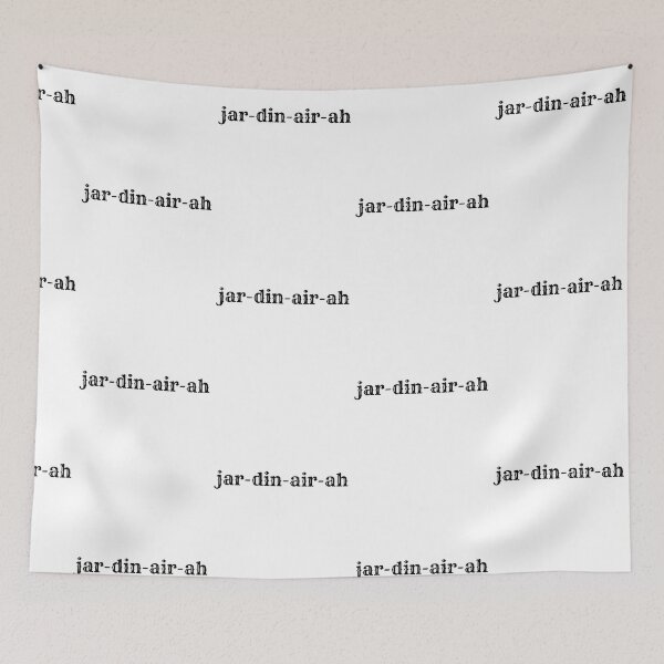 Item preview, jar din air ah designed and sold by ZAKARIA-TCH.