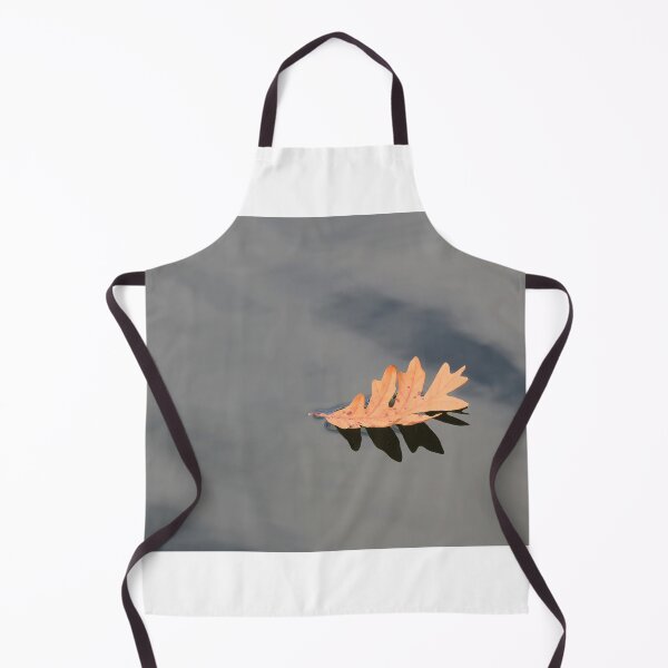Item preview, Leaf Adrift designed and sold by Timothy Gass.
