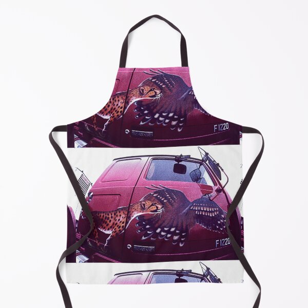 Item preview, r829 / Finition 2022 - " Décoration Camion " Photo Okaio Créations Olavia-Olao designed and sold by o.okaïo.