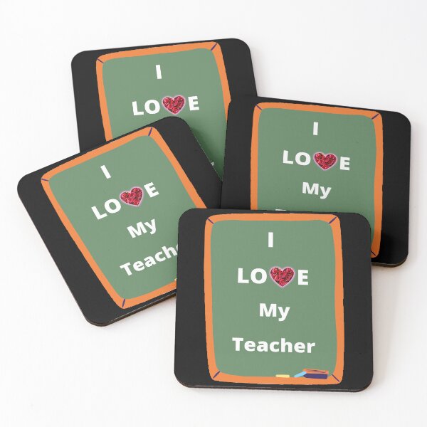 Item preview, Valentines Day For Teachers  designed and sold by Designspot2020.