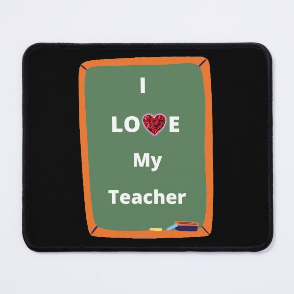 Item preview, Valentines Day For Teachers  designed and sold by Designspot2020.