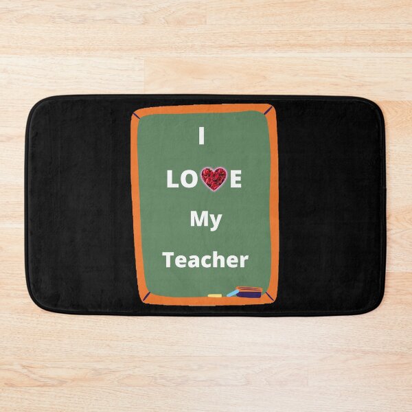 Item preview, Valentines Day For Teachers  designed and sold by Designspot2020.