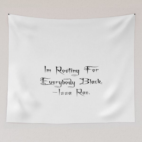 Tapestry