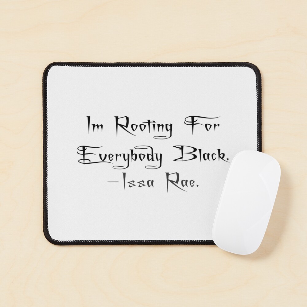 Item preview, Mouse Pad designed and sold by Ripoubsb.