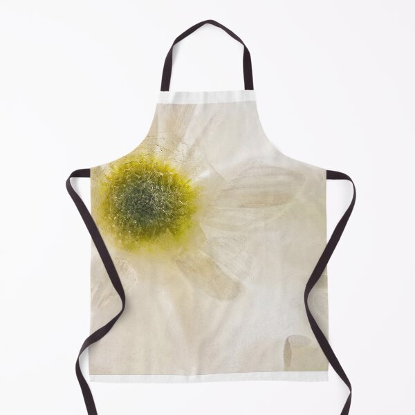 Item preview, 005 Frozen Flower Project designed and sold by Paul Croxford.