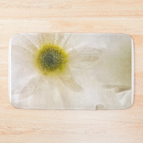 Item preview, 005 Frozen Flower Project designed and sold by Paul Croxford.