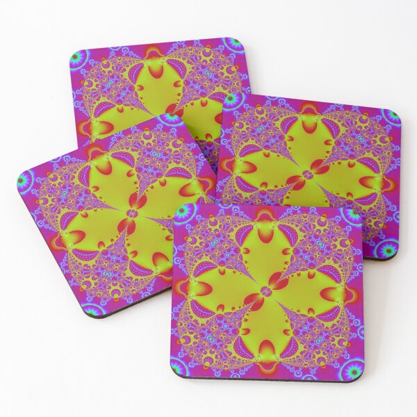 Item preview, FRATI FRACTAL designed and sold by chipchop30.
