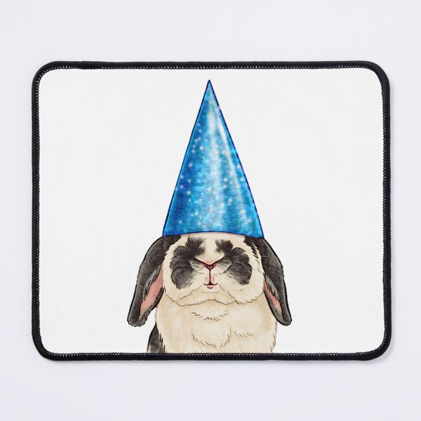 Item preview, Happy Birthday designed and sold by Firlefanzzz.