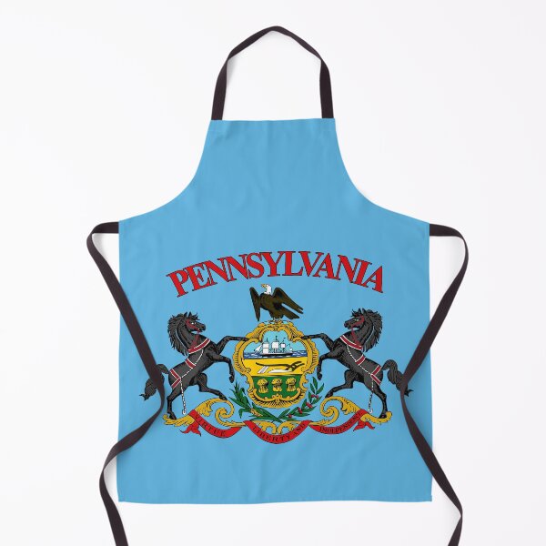 Item preview, Pennsylvania Phone Cases & Gifts (5) designed and sold by mpodger.