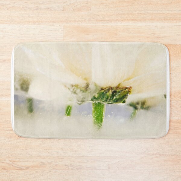 Item preview, 004 Frozen Flower Project designed and sold by Paul Croxford.