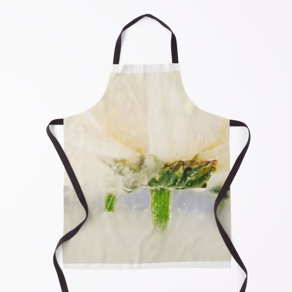 Item preview, 004 Frozen Flower Project designed and sold by Paul Croxford.
