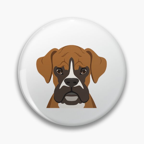Item preview,   Labrador Retriever Dog Face black designed and sold by HAYAJAT.