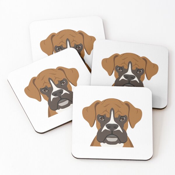 Item preview,   Labrador Retriever Dog Face black designed and sold by HAYAJAT.