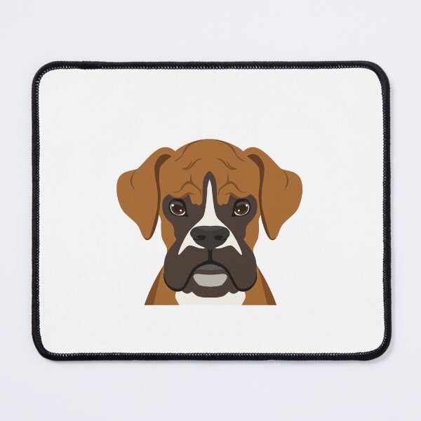 Item preview,   Labrador Retriever Dog Face black designed and sold by HAYAJAT.