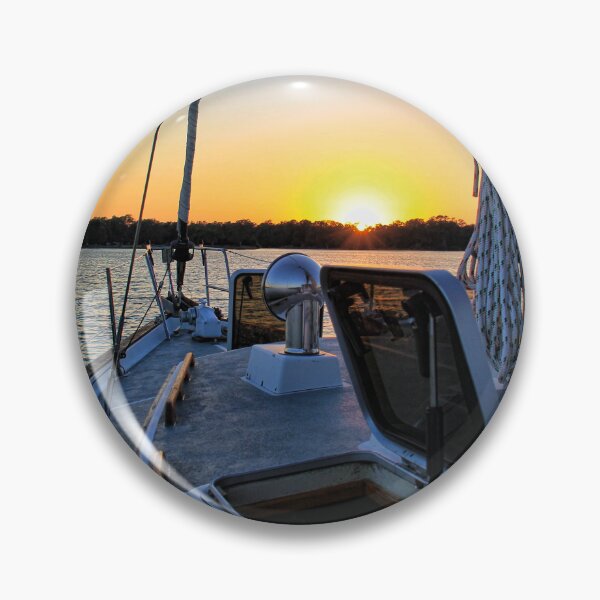 Item preview, Sunset at Dividing Creek designed and sold by Timothy Gass.