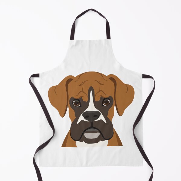 Item preview, Labrador Retriever Dog Face black designed and sold by HAYAJAT.